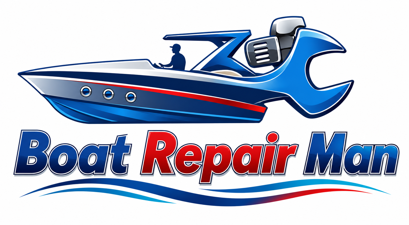 WHERE BOATERS GO FOR BOAT REPAIR TIPS, TECHNICAL INFO & INDUSTRY NEWS